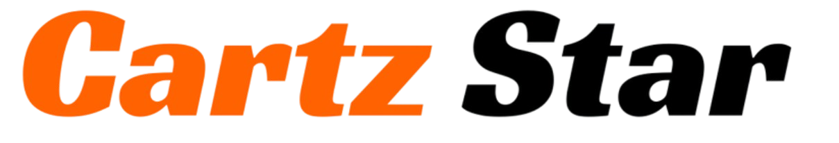 cartzstar.com